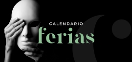 BANNER FERIAS BANNER FERIAS