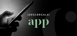 BANNER APP BANNER APP