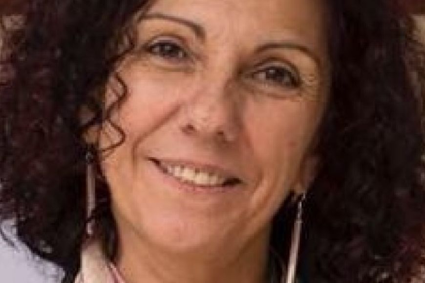 Concesión del premio Cofae en su 4ª Edición Concesión del premio Cofae en su 4ª Edición