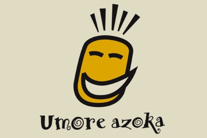 JORNADAS COFAE: SECTOR / IDEAS, 2012-2013 JORNADAS COFAE: SECTOR / IDEAS, 2012-2013