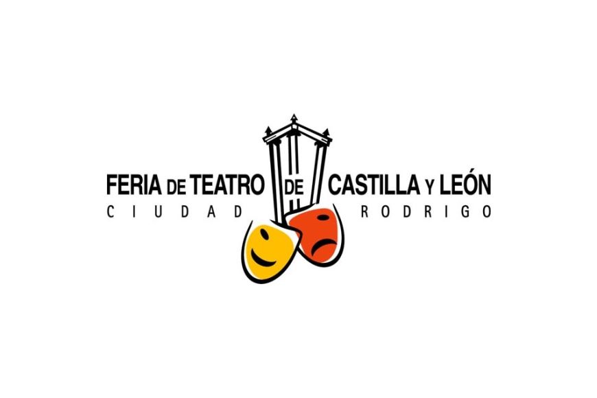 La Feria de Teatro de Castilla y León abre el plazo de inscripción