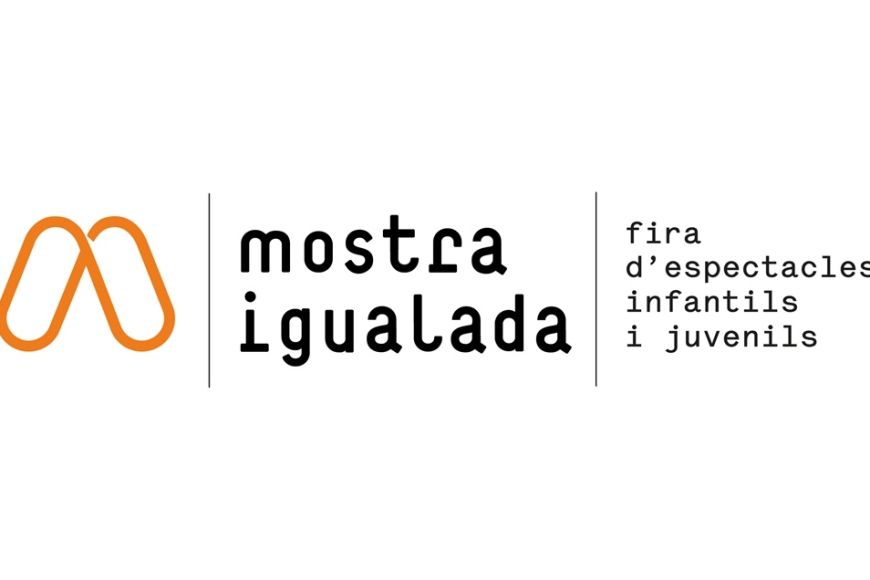 Mostra Igulada ha abierto el plazo para presentar propuestas artísticas Mostra Igulada ha abierto el plazo para presentar propuestas artísticas
