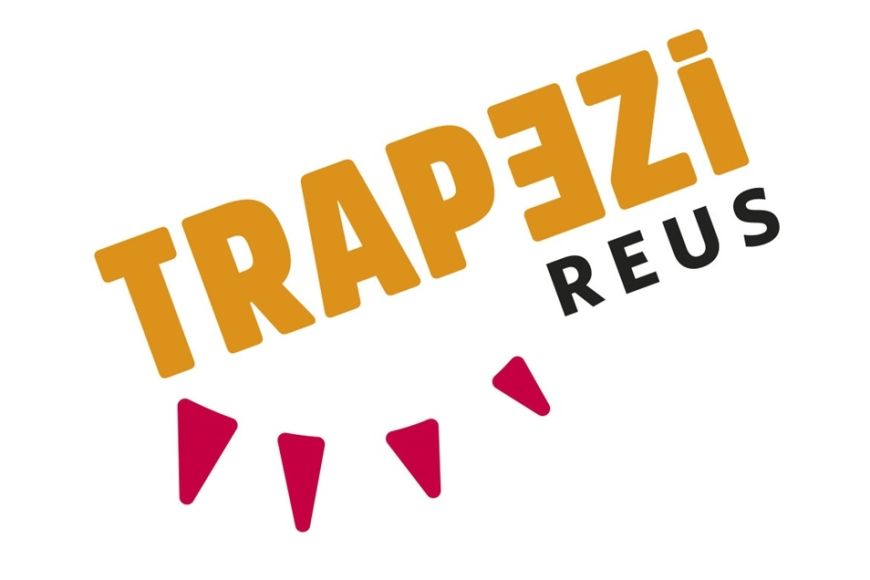 La edición 2020 de la Feria de Circo de Trapezi tendrá tres momentos La edición 2020 de la Feria de Circo de Trapezi tendrá tres momentos
