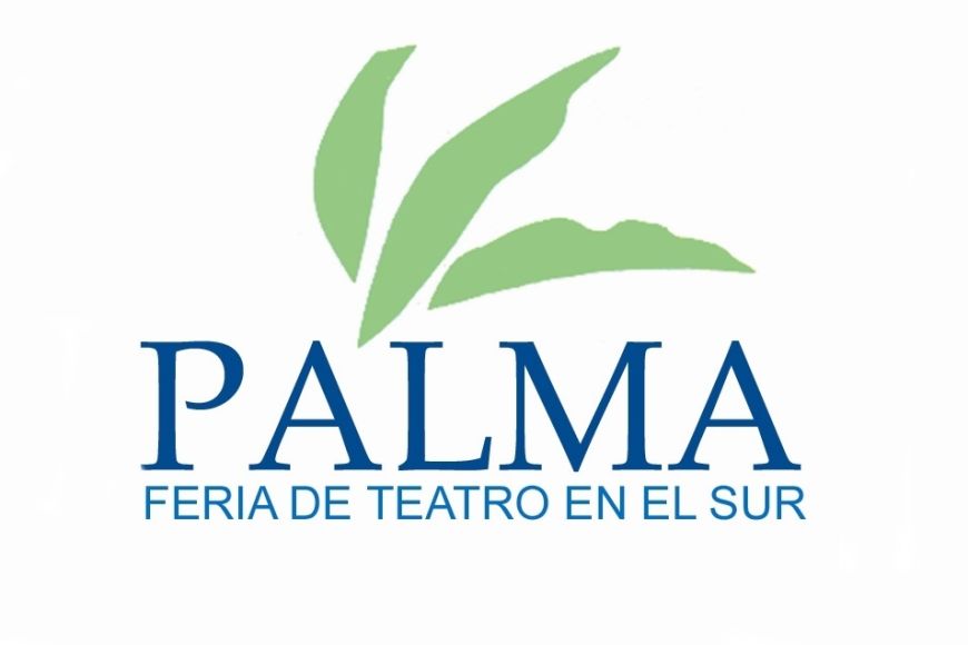 Palma Feria de Artes Escénicas celebra una edición singular en diciembre Palma Feria de Artes Escénicas celebra una edición singular en diciembre