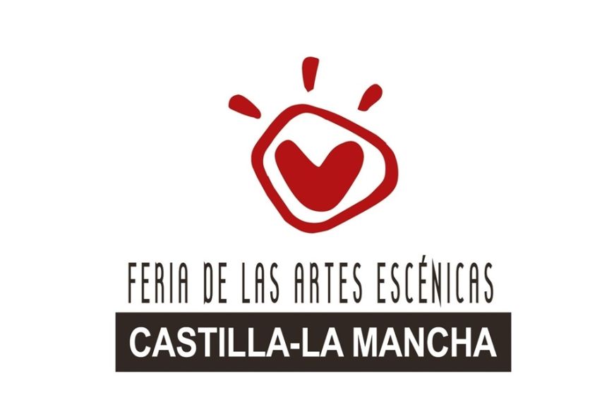 Abierto el plazo para presentar propuestas a la Feria de Castilla la Mancha Abierto el plazo para presentar propuestas a la Feria de Castilla la Mancha