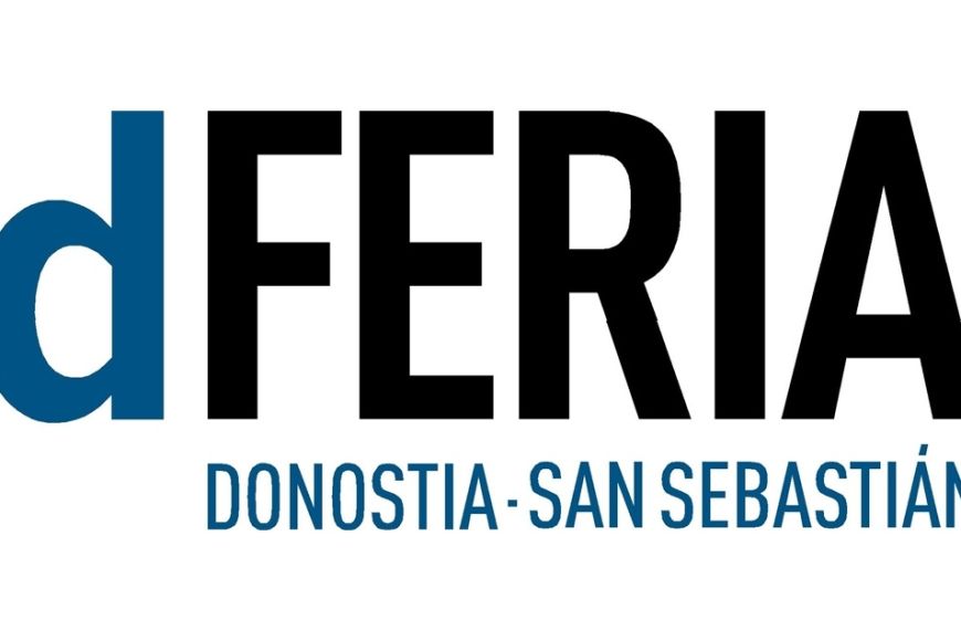 Una gran noticia, dFERIA se celebrará del 15 al 18 de marzo 2021 Una gran noticia, dFERIA se celebrará del 15 al 18 de marzo 2021