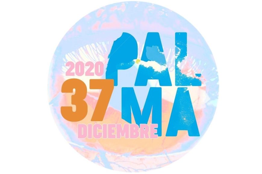 Palma, Feria de Artes escénicas se celebrará del 3 al 18 de diciembre