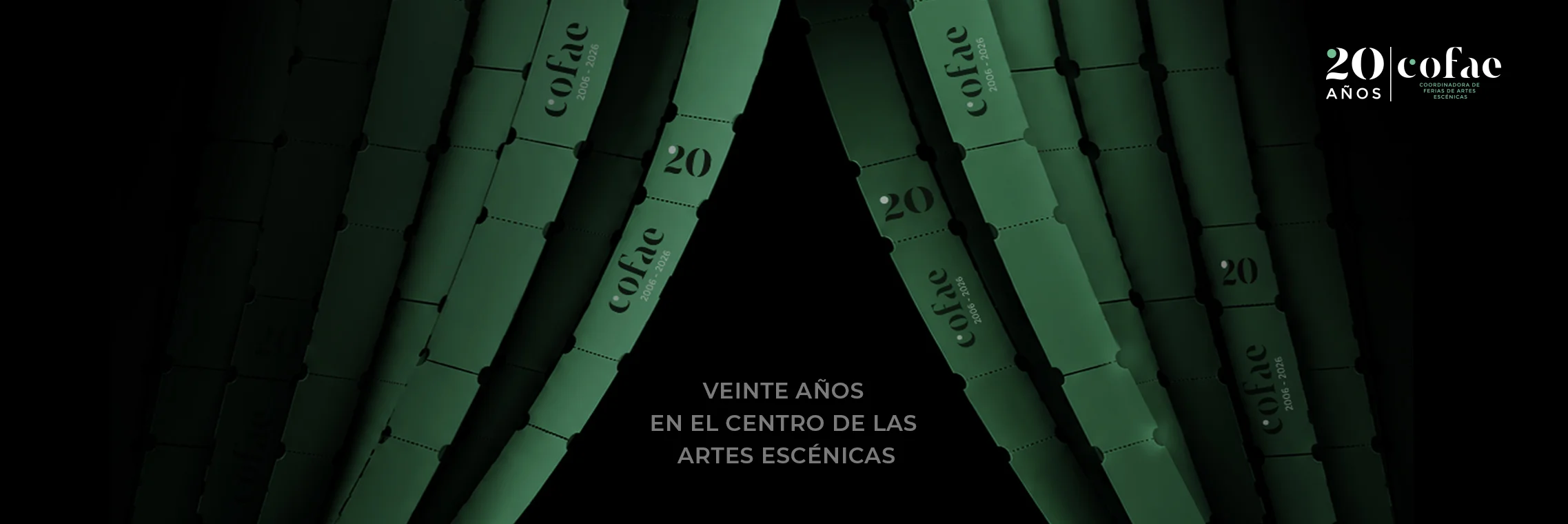 Ferias