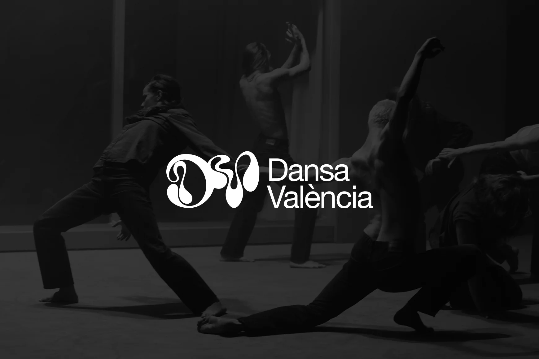 Dansa València