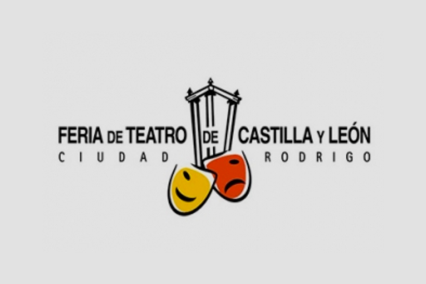 Feria de teatro de Castilla y León