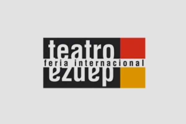 Feria internacional de teatro y danza