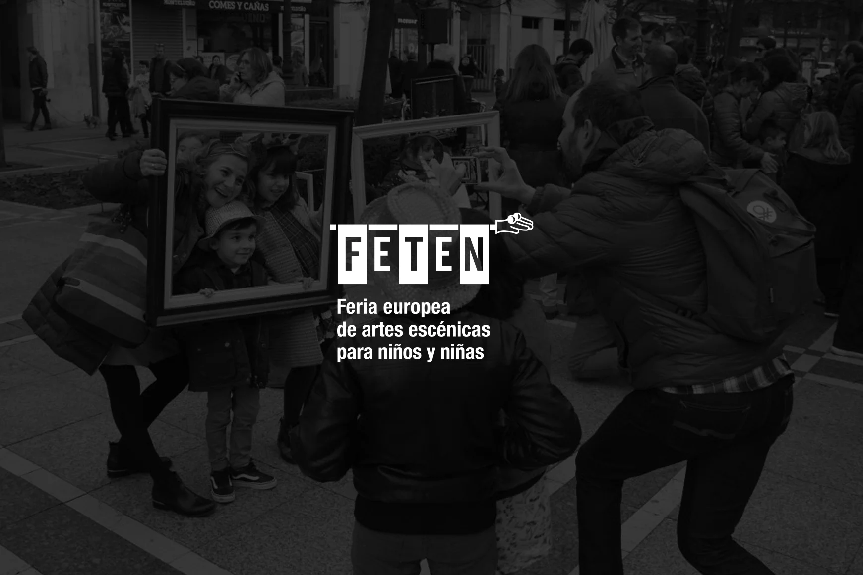 FETEN