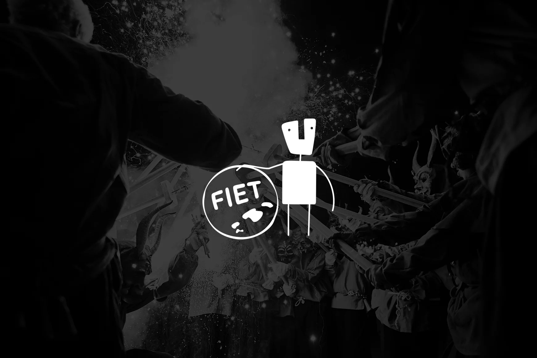 FIET