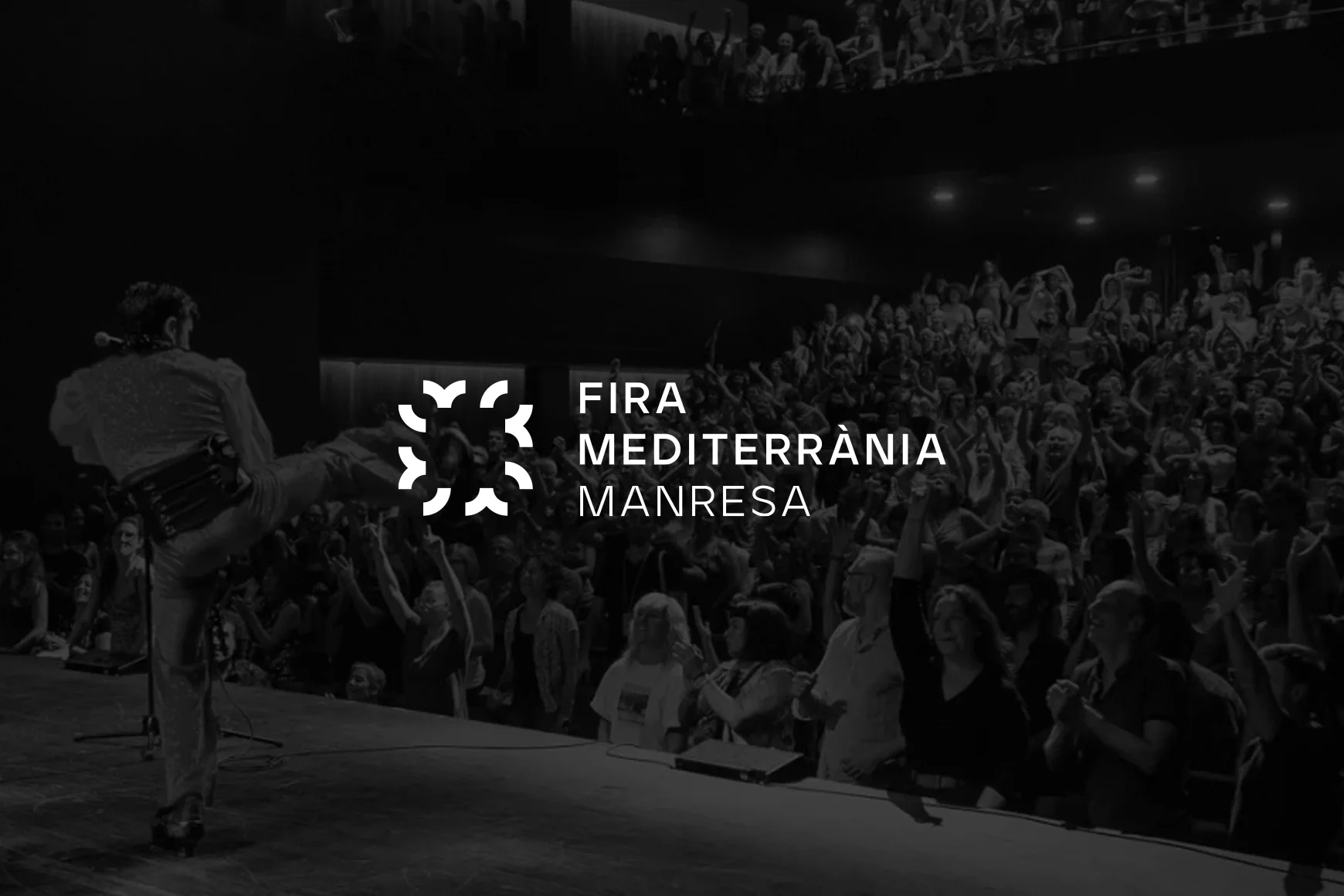 Fira Mediterrània