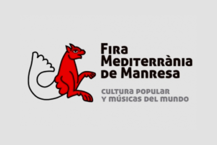 Fira Mediterrània