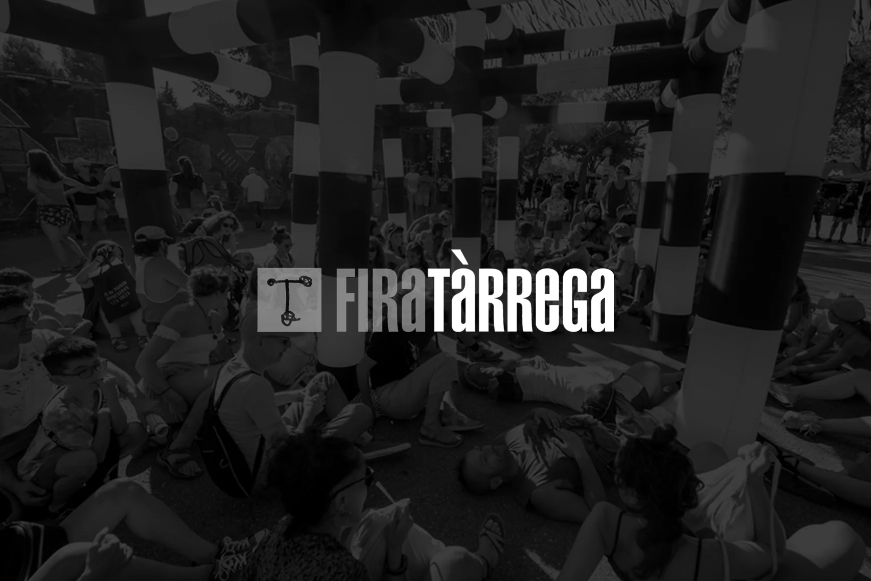FiraTàrrega