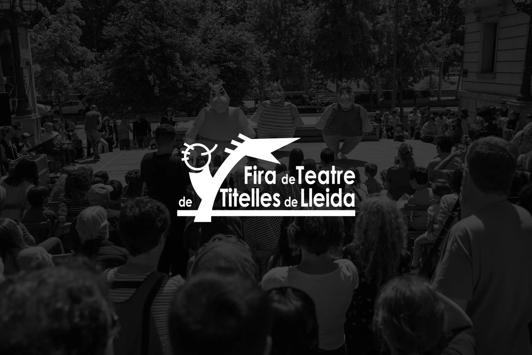 Fira de Titelles