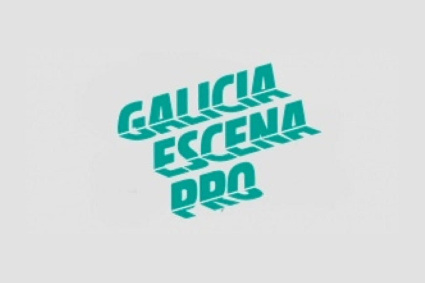 Galicia Escena PRO