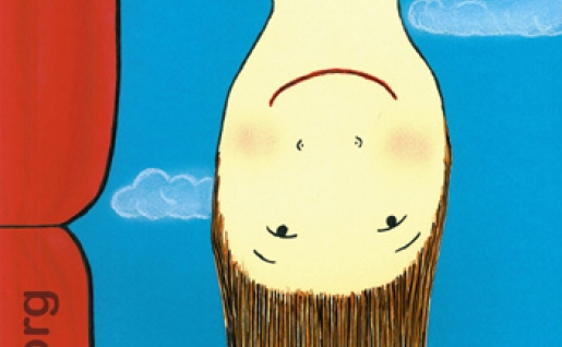 Fira de teatre infantil i juvenil de les Illes Balears del 14 al 16 del dic