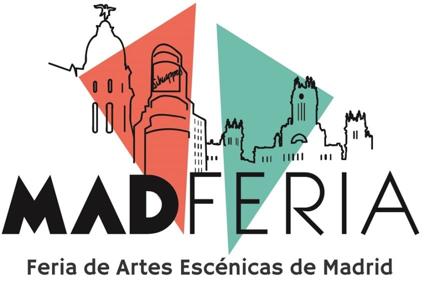 Madferia ha abierto la convocatoria para presentar propuestas Madferia ha abierto la convocatoria para presentar propuestas