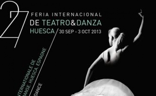 La Feria de Huesca sube otra vez el telón