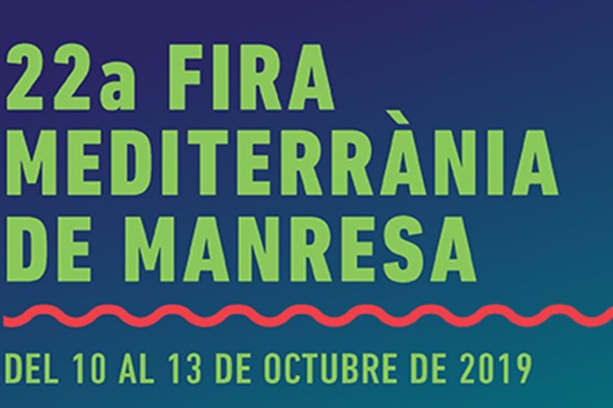 El objetivo es posicionar la Fira como el mercado estratégico de la raíz El objetivo es posicionar la Fira como el mercado estratégico de la raíz