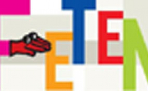 ABIERTO EL PLAZO DE INSCRIPCIONES DE COMPAÑÍAS PARA FETEN 2015