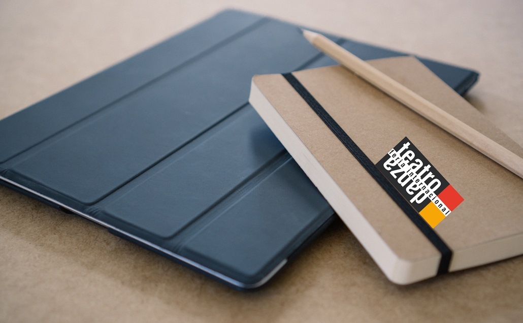 Planifica tu estancia en Feria Huesca. Añade a tu agenda profesional