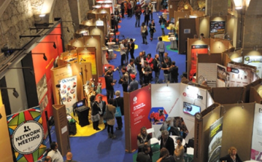 Fira Mediterrània de Manresa abre la convocatoria para las presentaciones