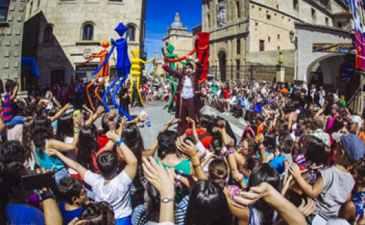 Abierto el plazo de inscripción para profesionales