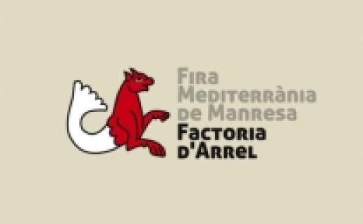 La 15 ª Fira Mediterrània Presenta tus productos en la Business Area!