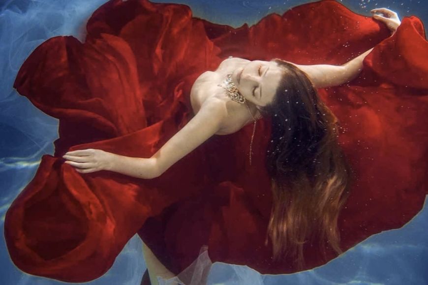 36 Palma Feria de Artes Escénicas de Andalucía 36 Palma Feria de Artes Escénicas de Andalucía