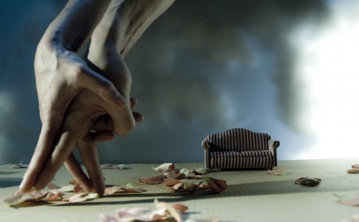 FiraTàrrega presenta su 32ª edición con su avance de programación