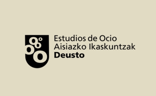 Deusto finaliza el Estudio encargado por COFAE
