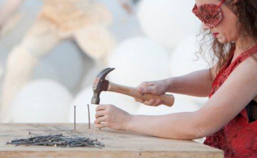 Se abre la matrícula del Máster FiraTàrrega de Creación en Artes de Calle