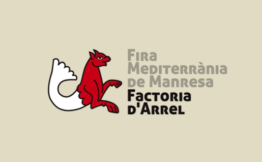 La Fira Mediterranea abre la convocatoria 2012 para las compañías y grupos.