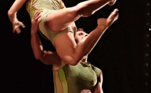 El Máster de Gestión Cultural de la UC3M analiza las ferias de COFAE