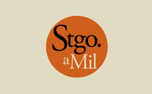 Cofae viaja a Latinoamérica