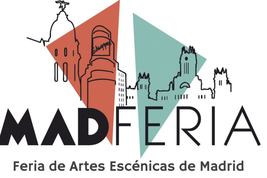 MADferia abre su inscripción para compañías MADferia abre su inscripción para compañías