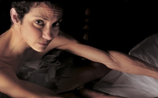 Inscripción de profesionales. Feria Internacional de Teatro y Danza