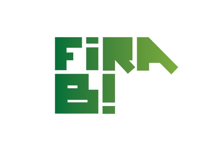 Fira B! abre plazo para presentar propuestas artísticas y cambia de fechas