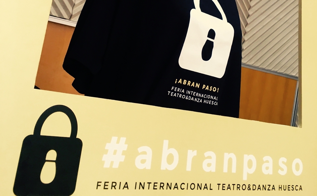 Feria internacional de teatro y danza de Huesca 2017: Premios y cifras