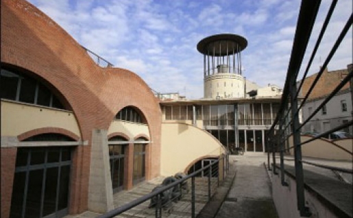 Aprender a comunicar: eje de las Jornadas Profesionales