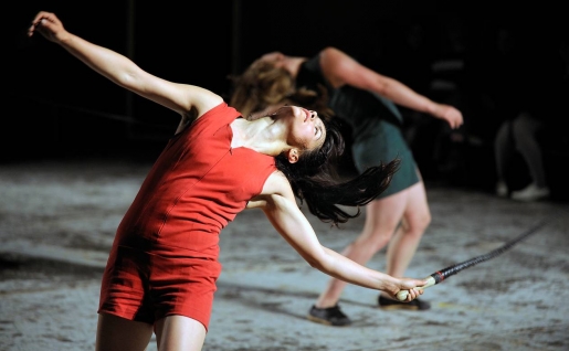 5 razones para comprar entradas de FiraTàrrega 2012 anticipadamente