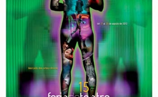 Presentación de la Feria de Castilla y León