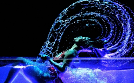 Convocatoria de premios Rosa María García Cano