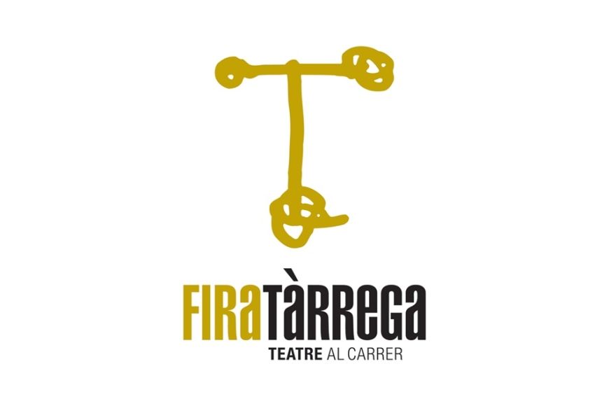 Acreditación profesional FiraTàrrega 2019 Acreditación profesional FiraTàrrega 2019