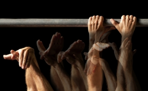 FIRATÀRREGA 2013: UNA PROGRAMACIÓN PLURAL, TRANSVERSAL E INNOVADORA