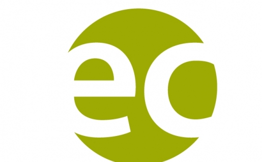 FiraTàrrega convoca la segunda edición del Premio Ramon Roca Boncompte