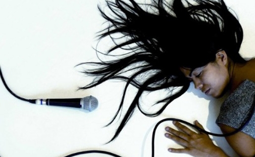 Fondo de ayudas para las Artes Escénicas Iberoamericanas